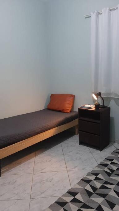 Casa Espacosa Bem Localizada Em Marica! Holiday home