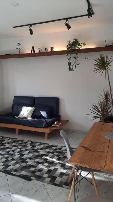 Casa Espacosa Bem Localizada Em Marica! *