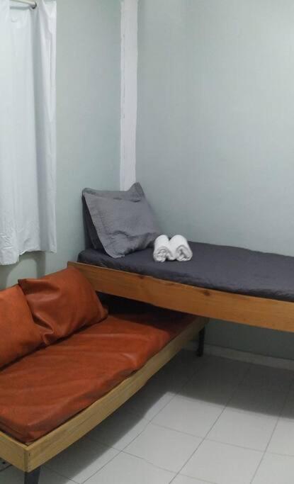 Casa Espacosa Bem Localizada Em Marica! Holiday home *