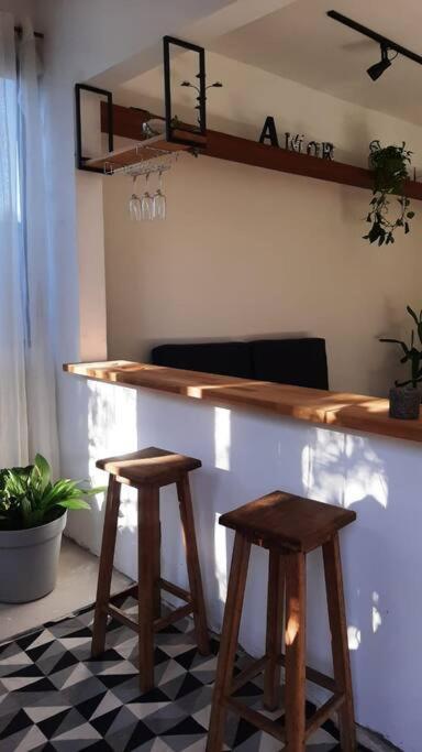Casa Espacosa Bem Localizada Em Marica! Holiday home