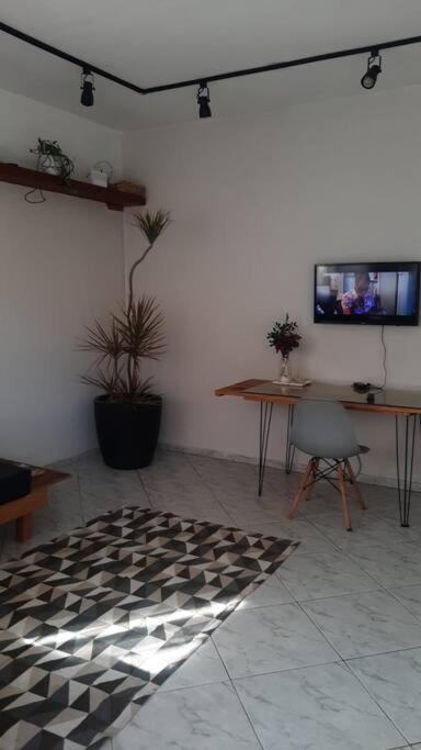 Holiday home Casa Espacosa Bem Localizada Em Marica!