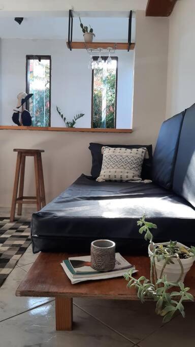 Holiday home Casa Espacosa Bem Localizada Em Marica! *