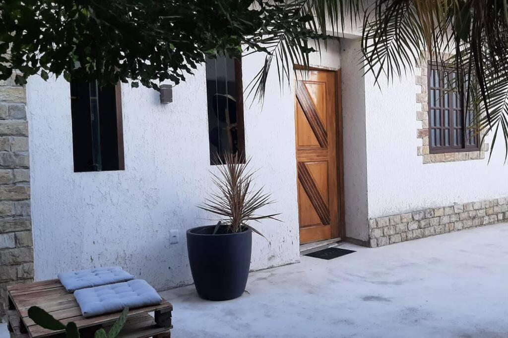 Casa Espacosa Bem Localizada Em Marica! *