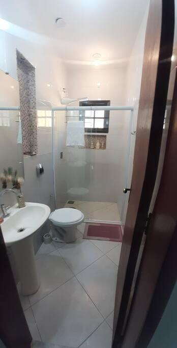 Holiday home Casa Espacosa Bem Localizada Em Marica! *