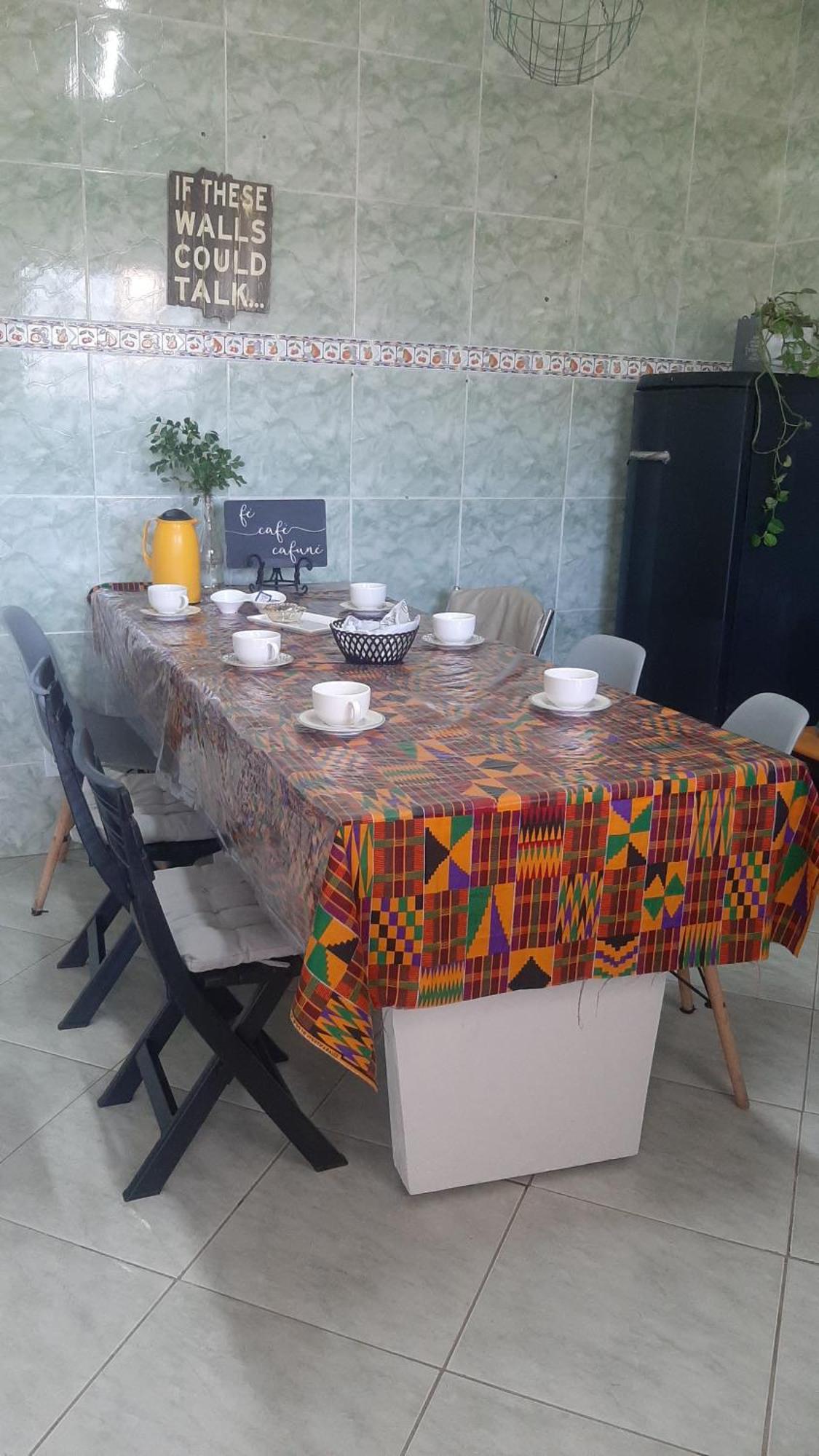 Casa Espacosa Bem Localizada Em Marica! Holiday home *